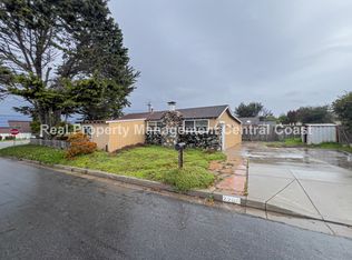 2200 Alexander Ave, Los Osos, CA 93402