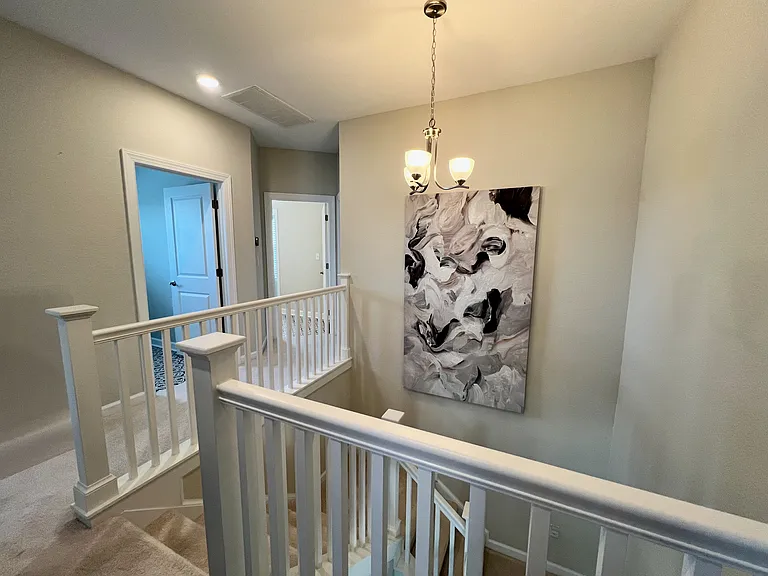 427 Middleton Way — Photo 20