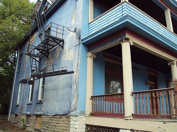 2nd image of 2329 Highland Ave