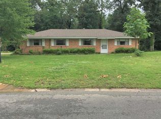 111 Oak Dr, West Monroe, LA 71291