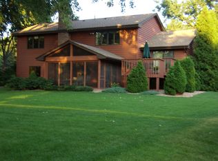 7095 Carey Ln N, Maple Grove, MN 55369