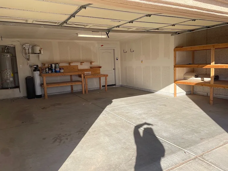 2692 S Otondo Dr — Photo 20