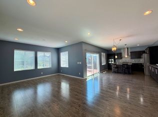 11038 Rifle Ct, Commerce City, CO 80022