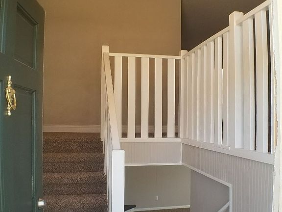 3rd image of 1512 Lynnwood Dr