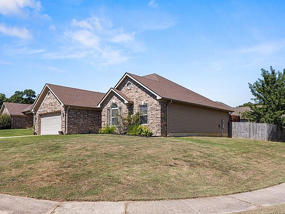 4th image of 3018 Denise Dr