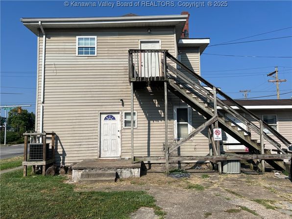 huntington-west-virginia-2053764254 picture