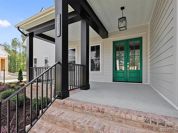 4th image of 10854 Harvest Mill Place Gln