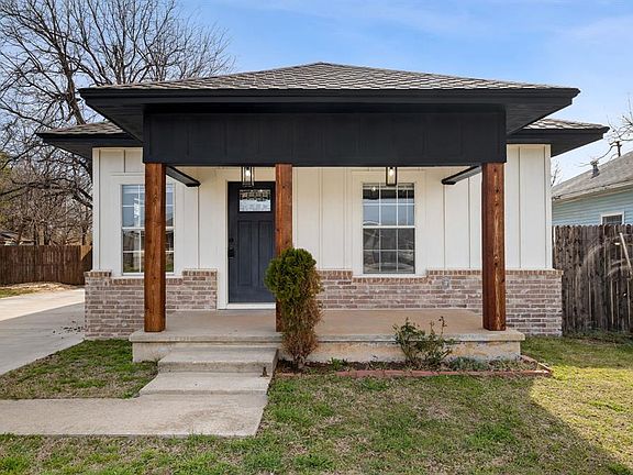 5th image of 128 N M Ave