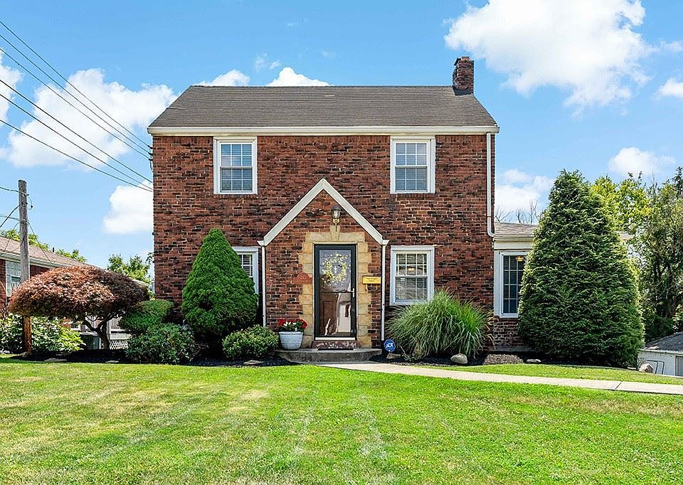 1st image of 245 Crestview Dr