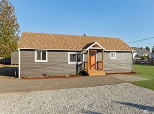 12026 5th Ave SW, Burien, WA 98146