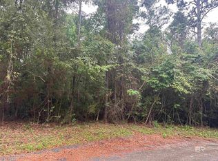 9 Pine St #9, Saraland, AL 36571