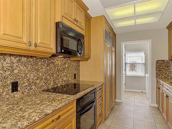 3rd image of 4438 Long Common Ln #52