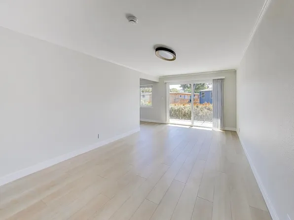 1265 Oak Grove Ave APT 9, Burlingame, CA 94010
