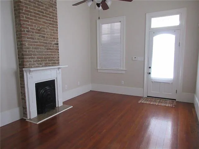 2 bed, 2.0 bath, 1050 sqft, $1,700 — Photo 3
