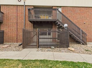 3663 S Sheridan Blvd APT O2, Denver, CO 80235
