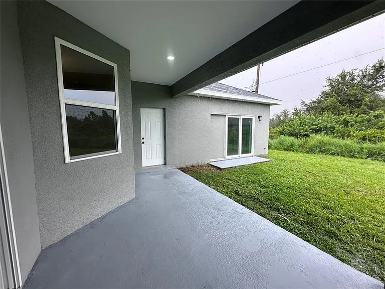 13195 Drysdale Ave — Photo 48