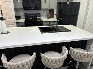 2815 N 52ND Street #3, Phoenix, AZ 85008