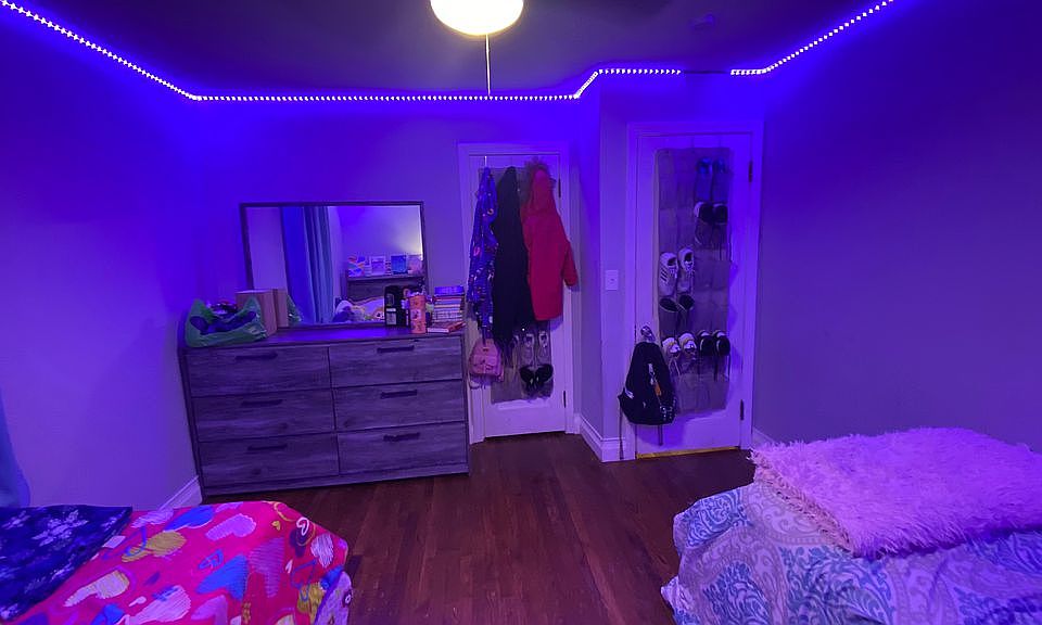 1st image of 36 Calvin St