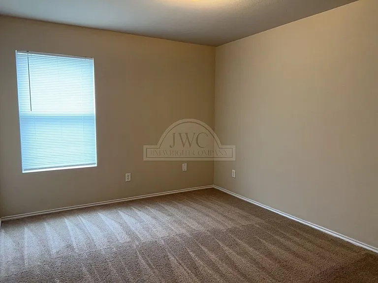 5106 Lauren Lea Dr — Photo 9
