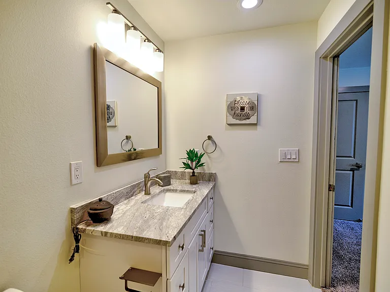 The Dawson at Stratford Apartments — Photo 43