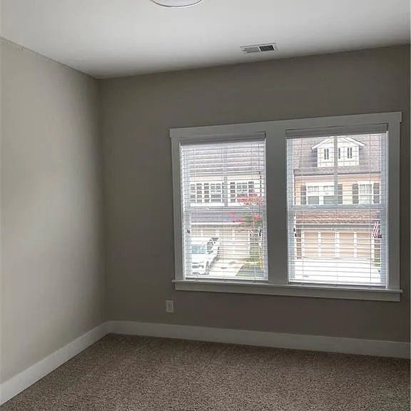 150 Bellehaven Dr — Photo 8