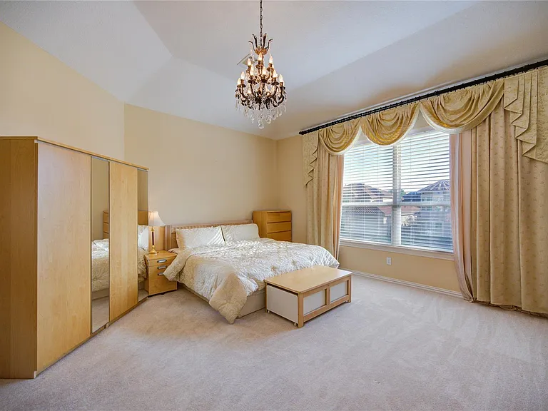 14222 Teal Cove Ln — Photo 23