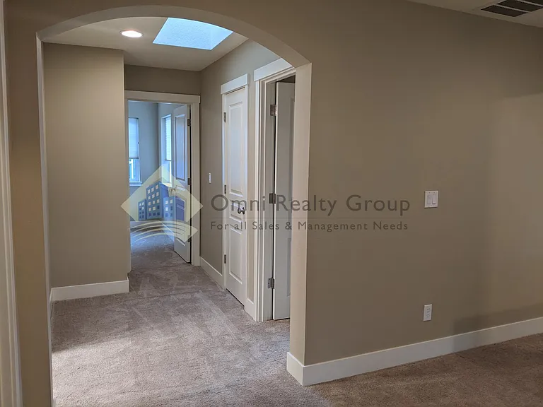 14653 NW Glacier Ln — Photo 7