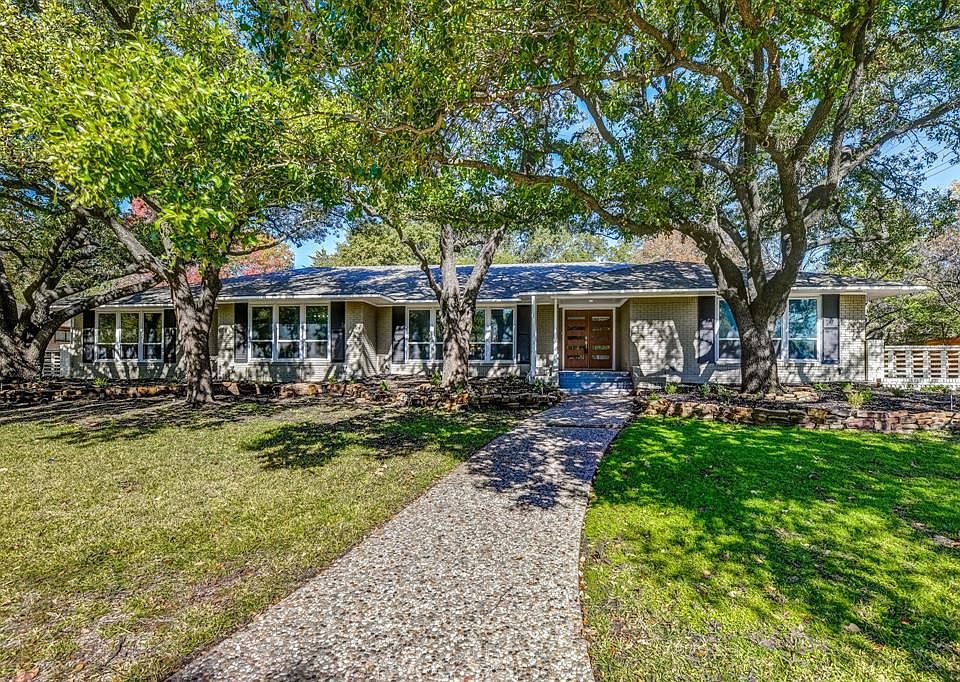1st image of 6841 Bradbury Ln