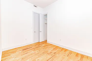 Rented by MySpaceNYC