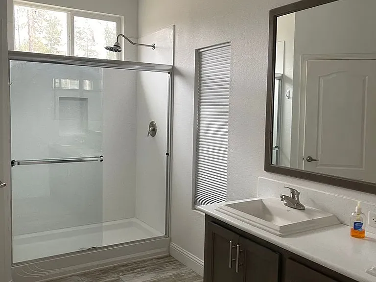 13676 Andover Dr — Photo 17