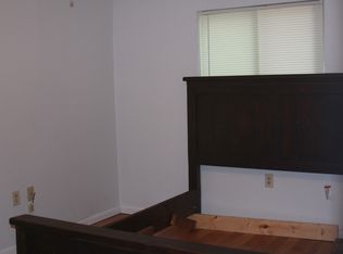 3305 Southerland Dr, Waco, TX 76706