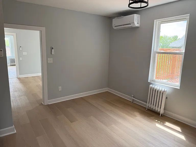 618 Chestnut Hill Ave — Photo 52