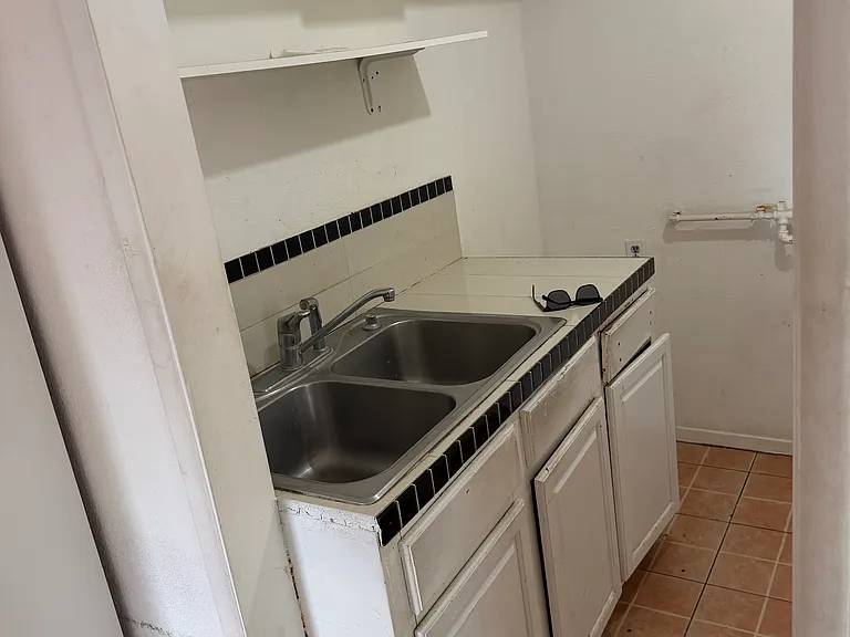 1771 E Avenue Q6 — Photo 3