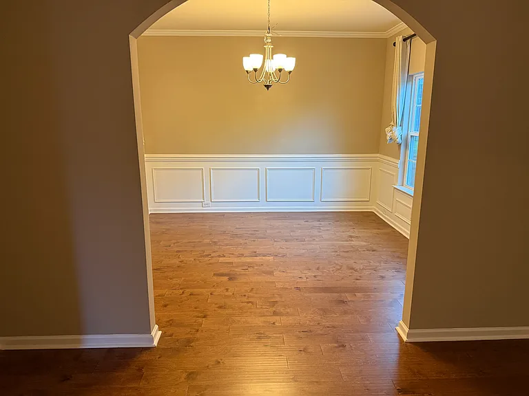3716 Franklin Meadows Dr — Photo 3