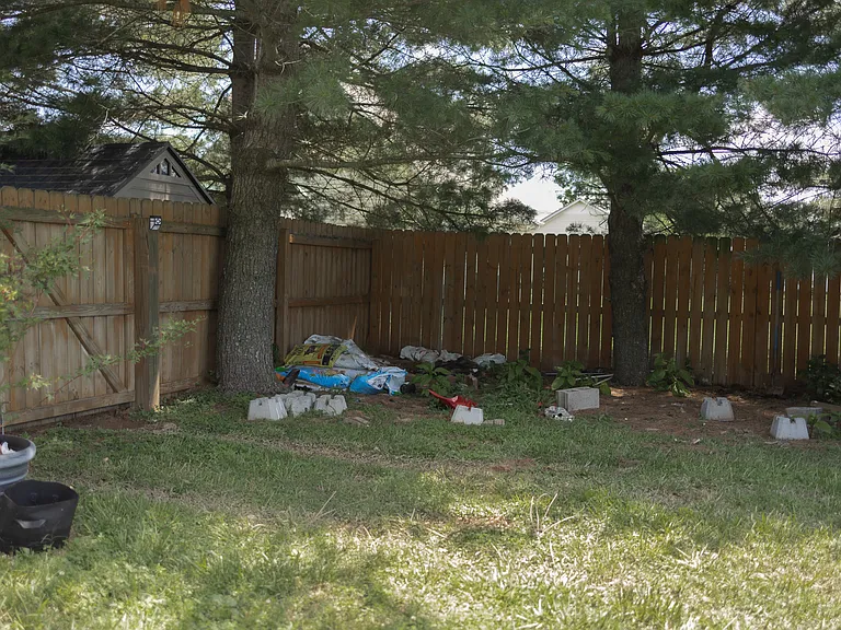 149 Bumpus Mill Rd — Photo 5
