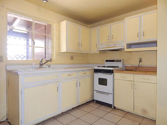 5th image of 251 S Paseo Madera