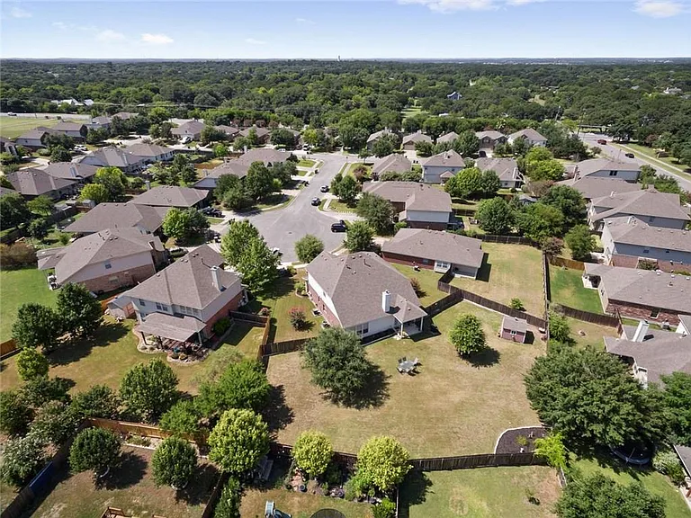 153 Crizer Ct — Photo 27