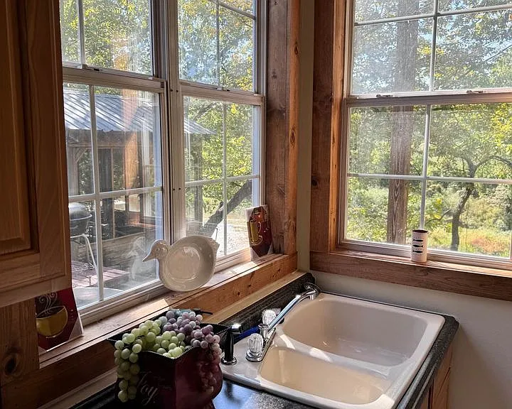 17268 S 540th Rd #A — Photo 3
