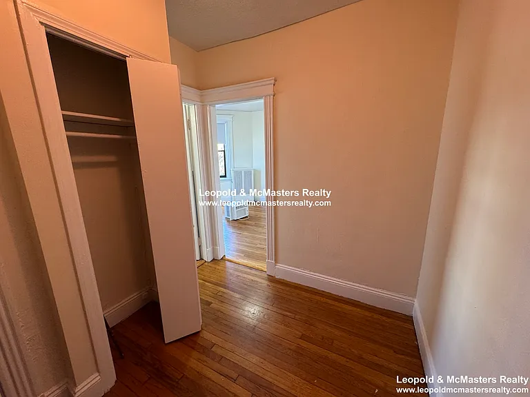 1124 Commonwealth Ave — Photo 42