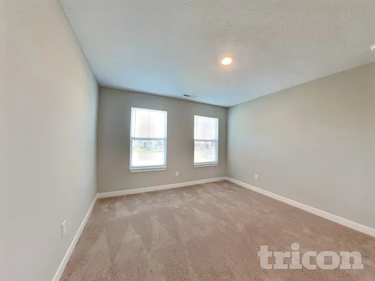 2069 S Copperstone Dr — Photo 12