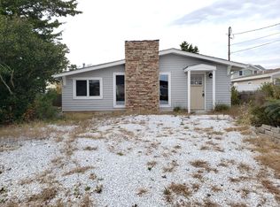 1814 Beach Blvd, Forked River, NJ 08731