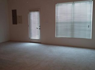 610 Cosmos Way, Lexington, KY 40514