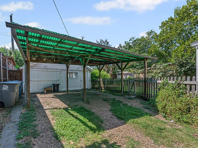 5834 Goodwin Ave — Photo 30