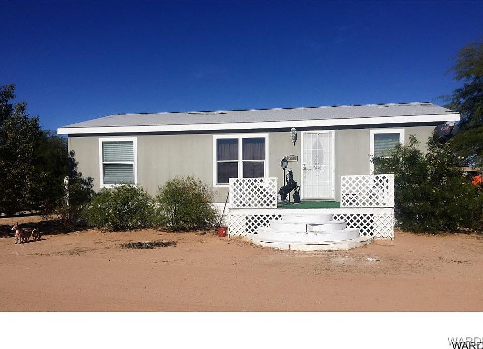 1st image of 16489 S Denise Ln