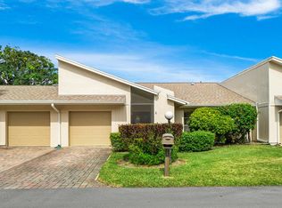 6991 Lupin Ln, Lake Worth, FL 33467