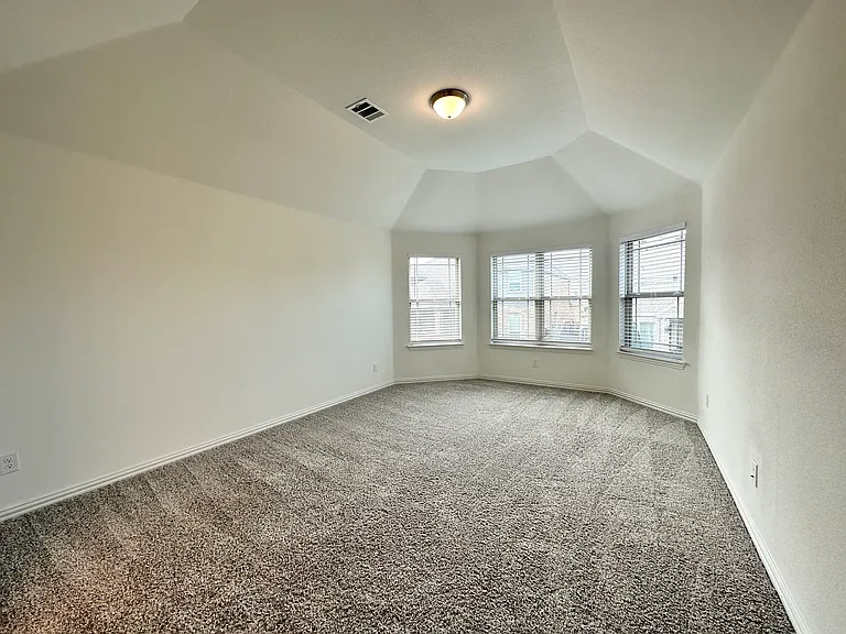 2821 Adon Springs Ln — Photo 34