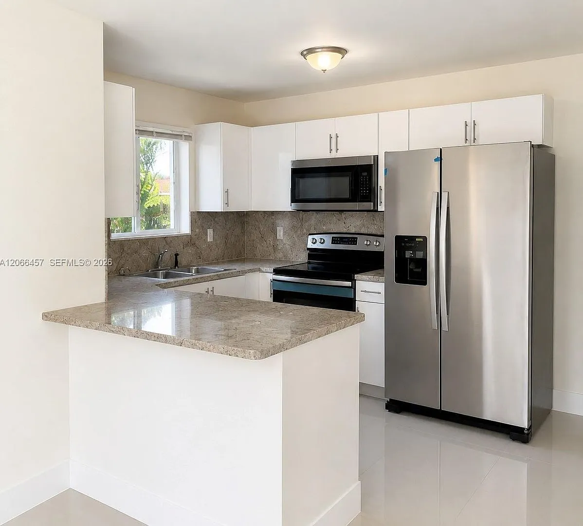 4491 NW 23rd Avenue 4491, Miami, FL 33142 - 4605 — Photo 1