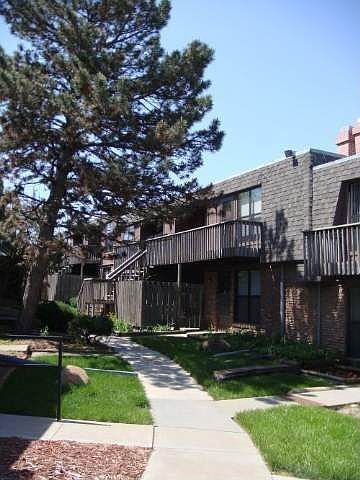 2nd image of 2819 SW Prairie Rd APT 52