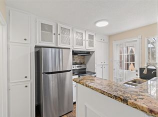 7913 Cook Rd, Houston, TX 77072