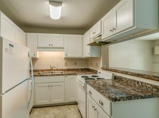 151 Boise Ave, Bismarck, ND 58504